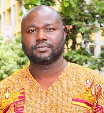 Dkt. Augustine Balaara